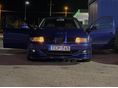 SEAT LEON 2001/11 - 7