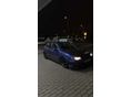 SEAT LEON 2001/11 - 8