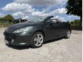 PEUGEOT 307 2006/6 - 1