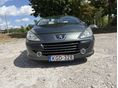 PEUGEOT 307 2006/6 - 2