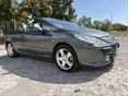 PEUGEOT 307 2006/6 - 3