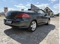 PEUGEOT 307 2006/6 - 4