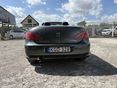 PEUGEOT 307 2006/6 - 5