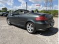 PEUGEOT 307 2006/6 - 6