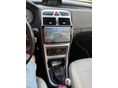 PEUGEOT 307 2006/6 - 7
