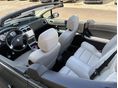 PEUGEOT 307 2006/6 - 8