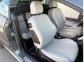 PEUGEOT 307 2006/6 - 9