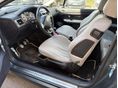PEUGEOT 307 2006/6 - 10
