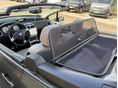 PEUGEOT 307 2006/6 - 11