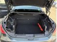 PEUGEOT 307 2006/6 - 12