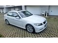 BMW 330i (Automata)