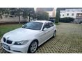BMW 330 2007/3 - 2