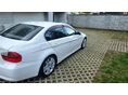 BMW 330 2007/3 - 3