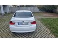 BMW 330 2007/3 - 4