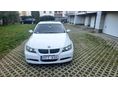BMW 330 2007/3 - 5
