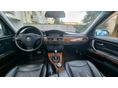 BMW 330 2007/3 - 6
