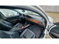 BMW 330 2007/3 - 7