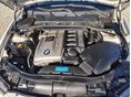 BMW 330 2007/3 - 8