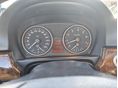 BMW 330 2007/3 - 9