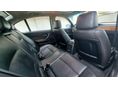 BMW 330 2007/3 - 10