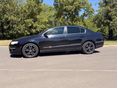 VOLKSWAGEN PASSAT VI 2.0 CR TDI Sportline DSG
