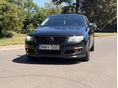 VOLKSWAGEN PASSAT VI 2008/11 - 3