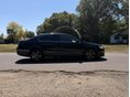 VOLKSWAGEN PASSAT VI 2008/11 - 2