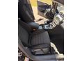 VOLKSWAGEN PASSAT VI 2008/11 - 5