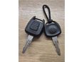 OPEL ASTRA G 2002/12 - 2