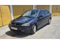 OPEL ASTRA G 1.4 16V Njoy Astra gcc 1.4