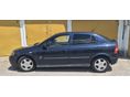 OPEL ASTRA G 2002/12 - 3