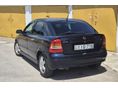 OPEL ASTRA G 2002/12 - 4