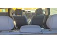 OPEL ASTRA G 2002/12 - 5