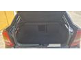 OPEL ASTRA G 2002/12 - 6