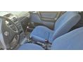 OPEL ASTRA G 2002/12 - 7