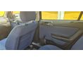 OPEL ASTRA G 2002/12 - 8