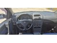 OPEL ASTRA G 2002/12 - 9