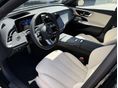 MERCEDES-BENZ E 200 2026 - 5