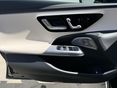 MERCEDES-BENZ E 200 2026 - 7