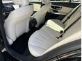 MERCEDES-BENZ E 200 2026 - 8