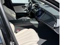 MERCEDES-BENZ E 200 2026 - 6