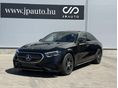 MERCEDES-BENZ E 200 2026 - 1