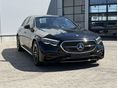MERCEDES-BENZ E 200 2026 - 2
