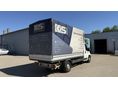 PEUGEOT BOXER 2020/11 - 4