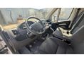 PEUGEOT BOXER 2020/11 - 5