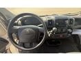 PEUGEOT BOXER 2020/11 - 6