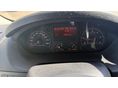 PEUGEOT BOXER 2020/11 - 8