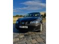 SEAT IBIZA 1.4 16V Premium