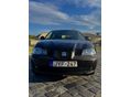 SEAT IBIZA 2005/10 - 2