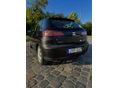 SEAT IBIZA 2005/10 - 3